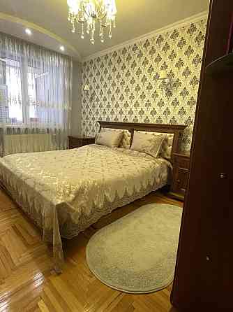 Продаж 3 кі-ної к-ри ( можливо по програмі) Ужгород