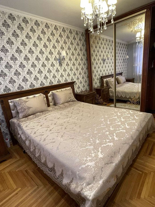 Продаж 3 кі-ної к-ри ( можливо по програмі) Ужгород - изображение 2