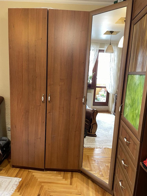 Продаж 3 кі-ної к-ри ( можливо по програмі) Ужгород - изображение 4