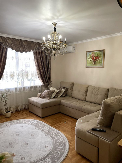 Продаж 3 кі-ної к-ри ( можливо по програмі) Ужгород - изображение 6