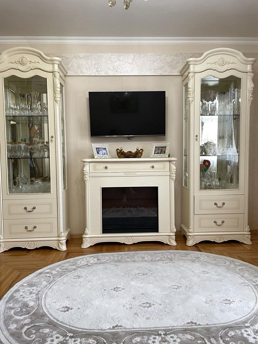 Продаж 3 кі-ної к-ри ( можливо по програмі) Ужгород - изображение 7