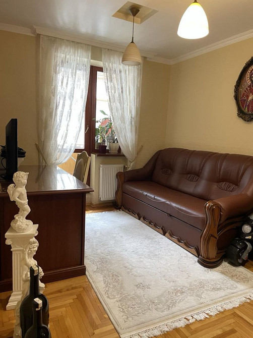 Продаж 3 кі-ної к-ри ( можливо по програмі) Ужгород - изображение 3