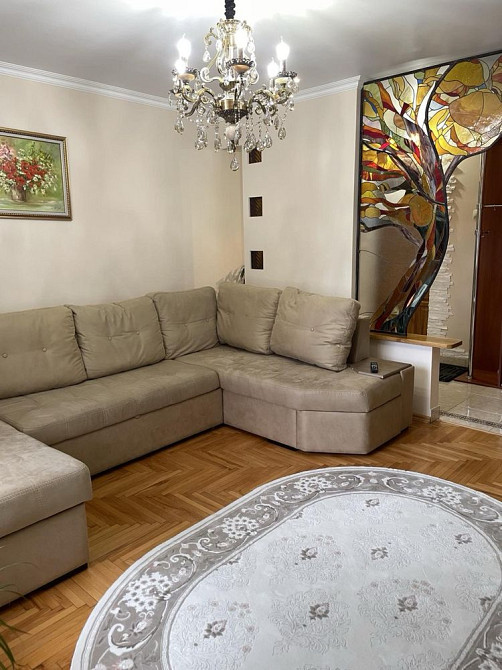 Продаж 3 кі-ної к-ри ( можливо по програмі) Ужгород - изображение 8