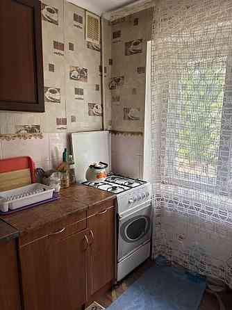 2х комнатная на Парковой в Черноморске Чорноморськ