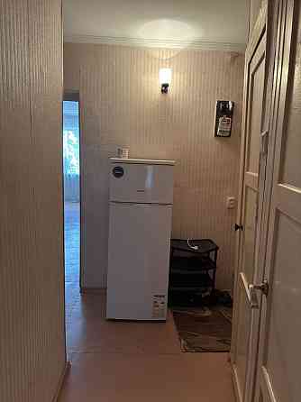 2х комнатная на Парковой в Черноморске Чорноморськ