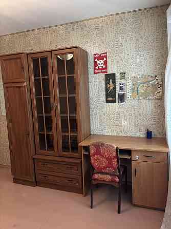 2х комнатная на Парковой в Черноморске Чорноморськ