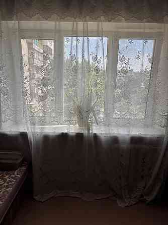 2х комнатная на Парковой в Черноморске Чорноморськ