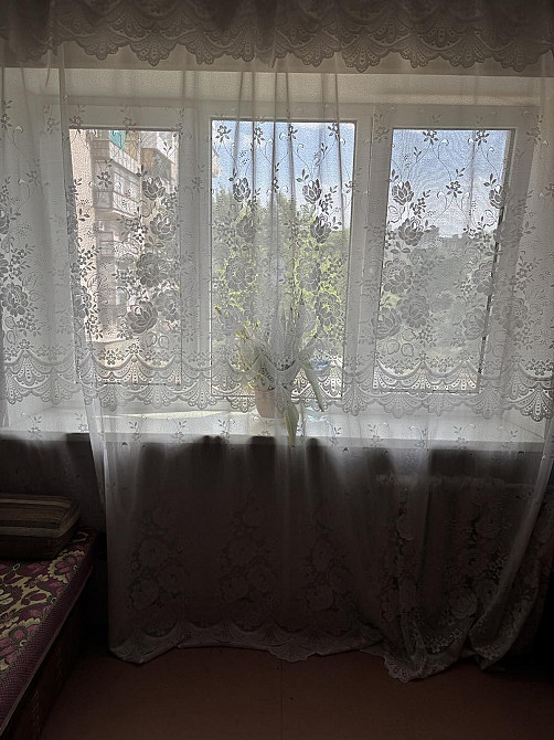 2х комнатная на Парковой в Черноморске Чорноморськ - зображення 1