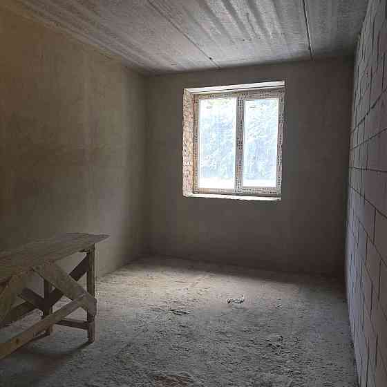 2к ЖК Староміський,  2 поверх, можна робити ремонт Винница