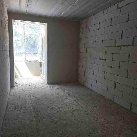 2к ЖК Староміський,  2 поверх, можна робити ремонт Винница