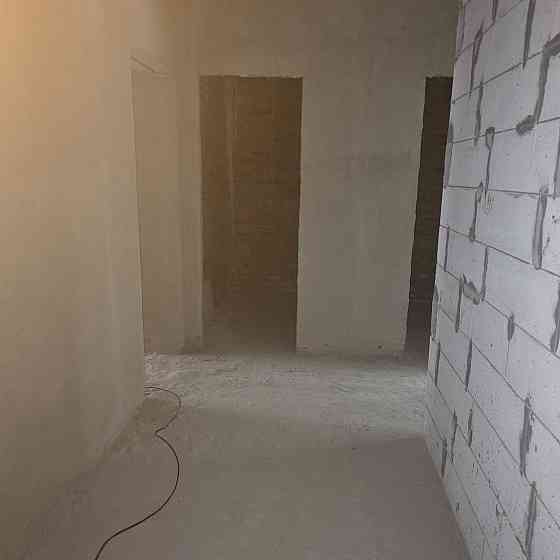 2к ЖК Староміський,  2 поверх, можна робити ремонт Винница