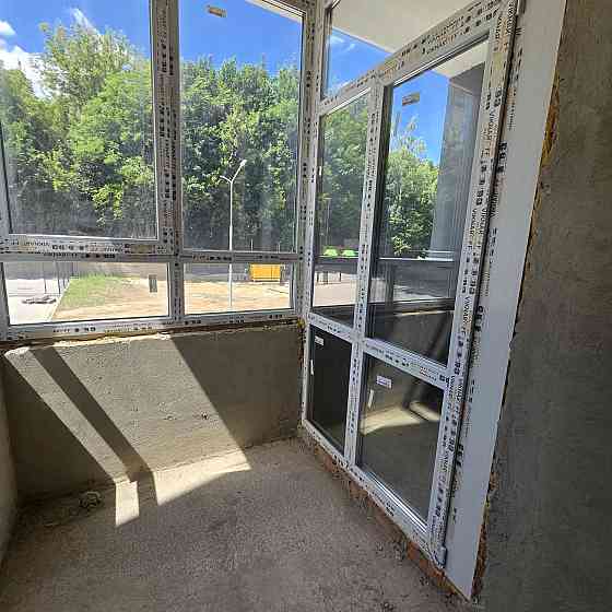 2к ЖК Староміський,  2 поверх, можна робити ремонт Винница