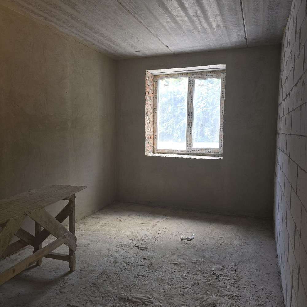 2к ЖК Староміський,  2 поверх, можна робити ремонт Винница - изображение 4