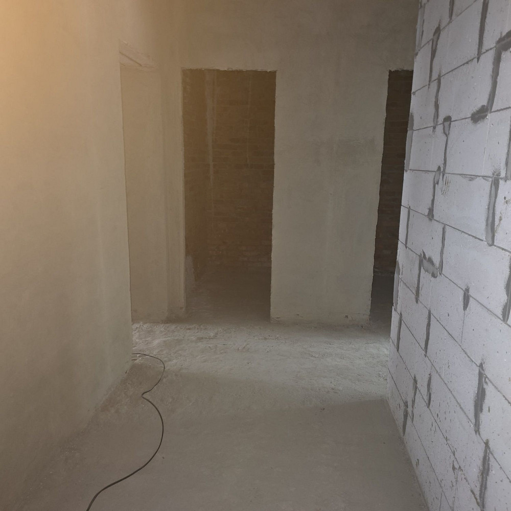 2к ЖК Староміський,  2 поверх, можна робити ремонт Винница - изображение 3