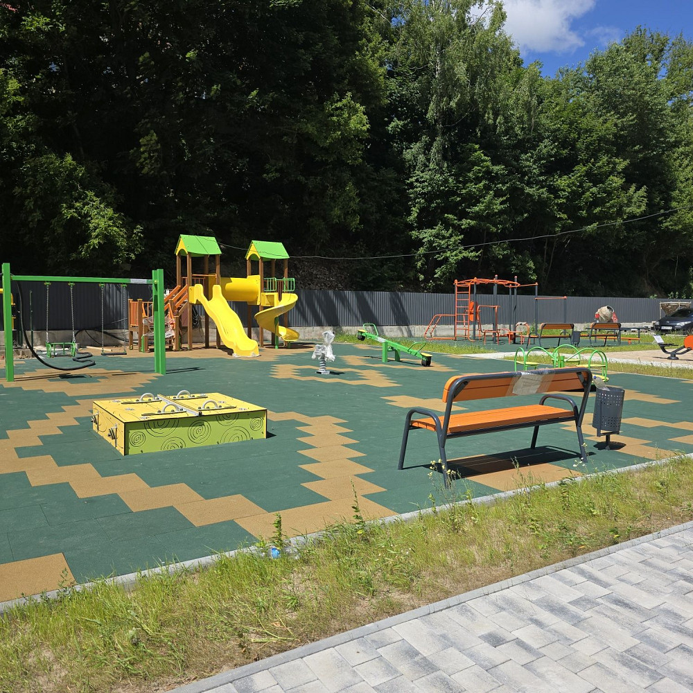 2к ЖК Староміський,  2 поверх, можна робити ремонт Винница - изображение 2