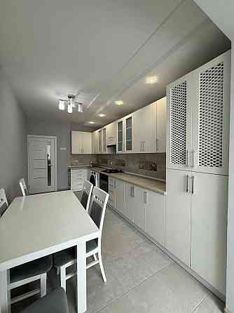 Терміновий продаж! Велика однокімнатна квартира в ЖК Паркове містечко! Івано-Франківськ