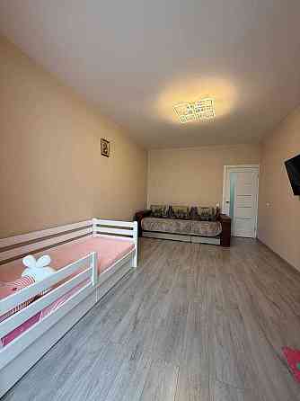 Терміновий продаж! Велика однокімнатна квартира в ЖК Паркове містечко! Івано-Франківськ