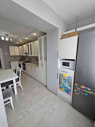 Терміновий продаж! Велика однокімнатна квартира в ЖК Паркове містечко! Івано-Франківськ