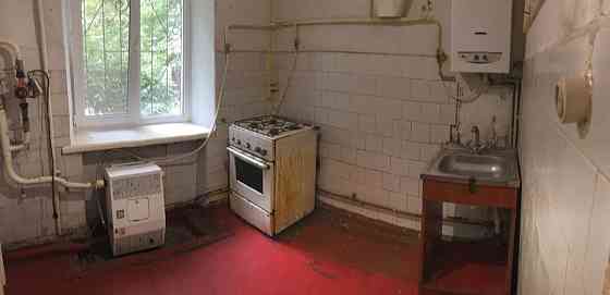 Ця двохкімнатна все ще у продажу. Ціну знижено!!! Кропивницкий