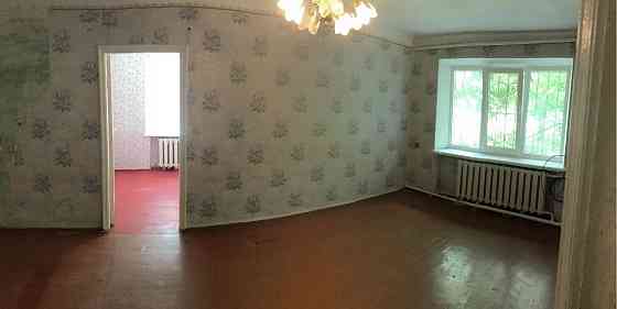 Ця двохкімнатна все ще у продажу. Ціну знижено!!! Кропивницкий