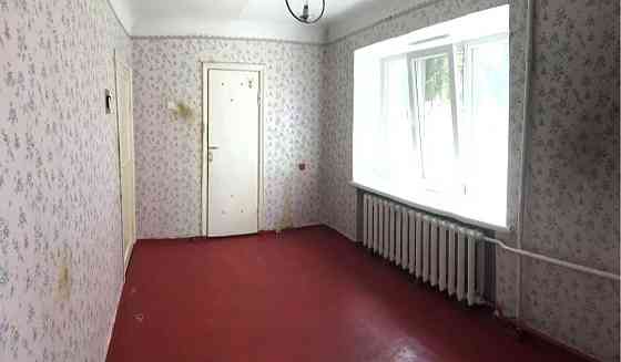 Ця двохкімнатна все ще у продажу. Ціну знижено!!! Кропивницкий