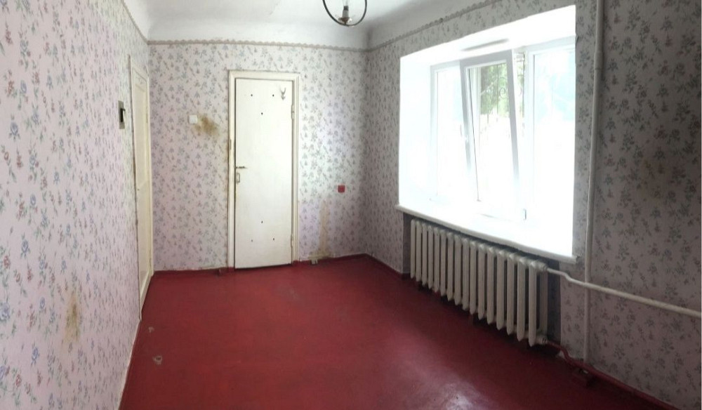 Ця двохкімнатна все ще у продажу. Ціну знижено!!! Кропивницкий - изображение 1