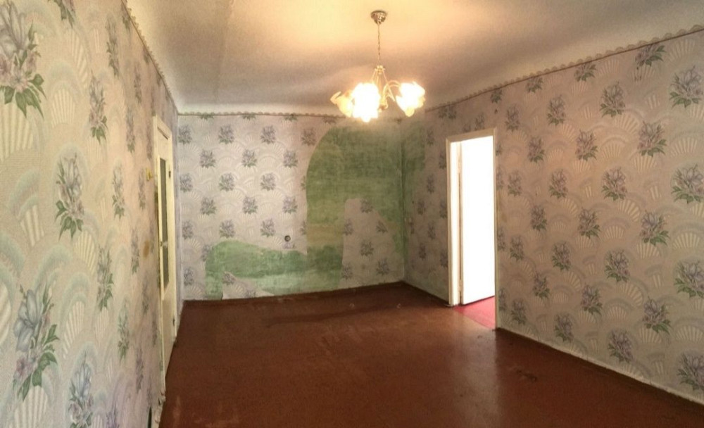 Ця двохкімнатна все ще у продажу. Ціну знижено!!! Кропивницкий - изображение 2