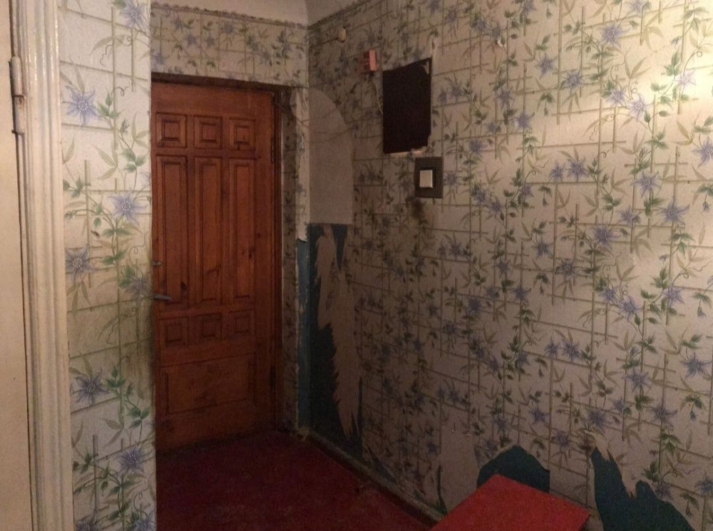 Ця двохкімнатна все ще у продажу. Ціну знижено!!! Кропивницкий - изображение 7