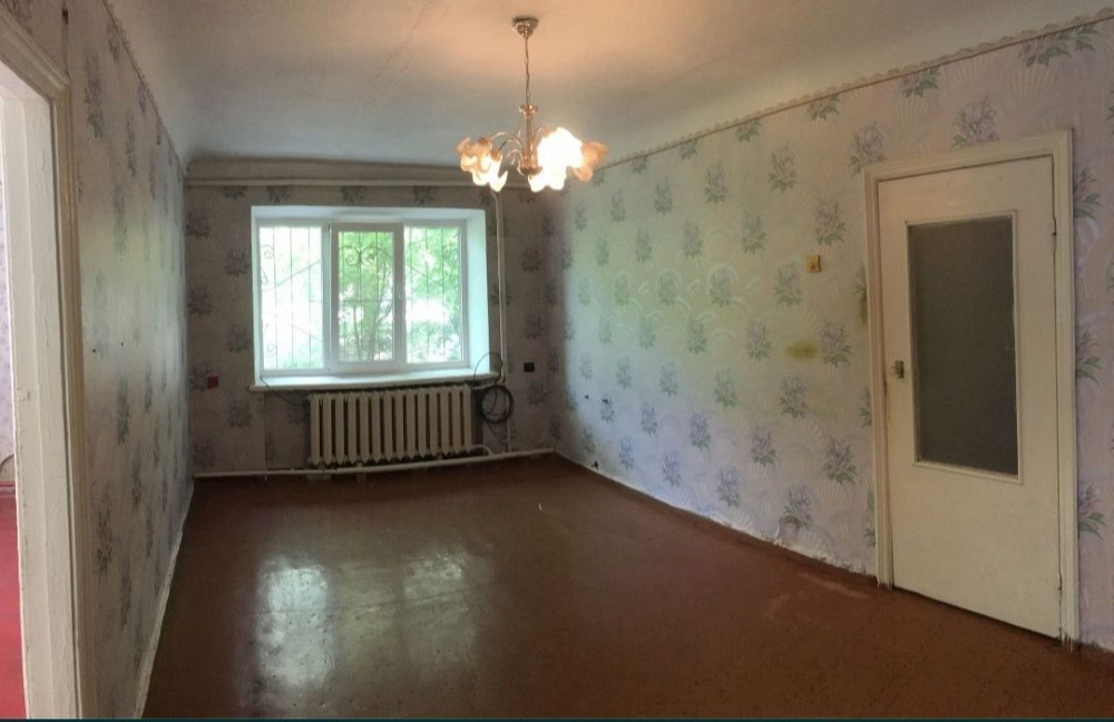 Ця двохкімнатна все ще у продажу. Ціну знижено!!! Кропивницкий - изображение 3