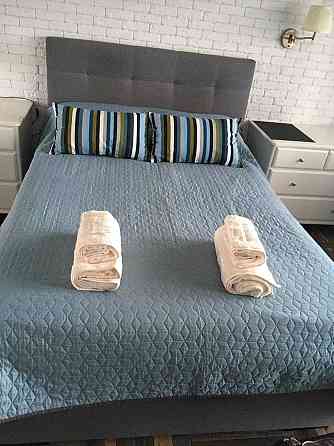 Продам квартиру на Люстдорфской дороге в малоквартирном доме. Odesa