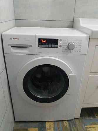 Продам квартиру на Люстдорфской дороге в малоквартирном доме. Odesa