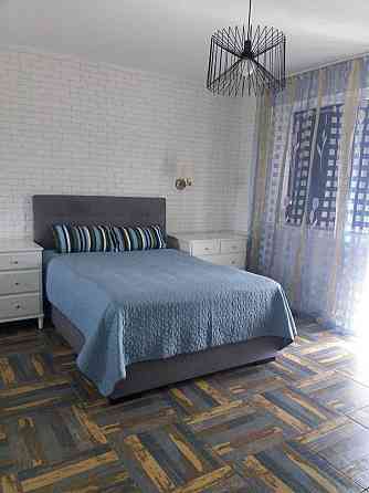 Продам квартиру на Люстдорфской дороге в малоквартирном доме. Odesa