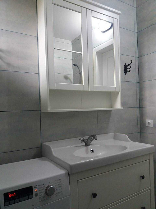 Продам квартиру на Люстдорфской дороге в малоквартирном доме. Odesa - photo 4