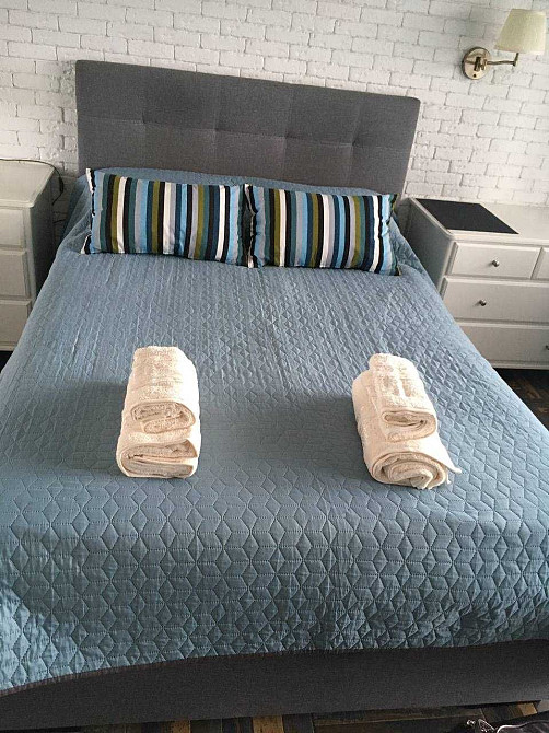 Продам квартиру на Люстдорфской дороге в малоквартирном доме. Odesa - photo 2