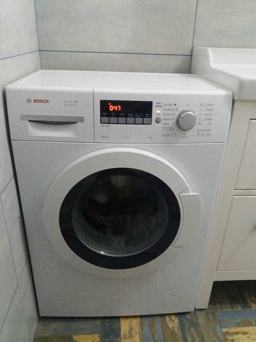 Продам квартиру на Люстдорфской дороге в малоквартирном доме. Odesa - photo 3