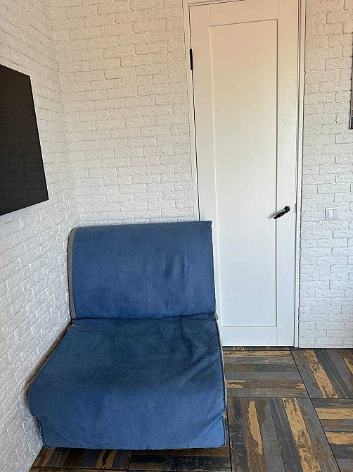 Продам квартиру на Люстдорфской дороге в малоквартирном доме. Odesa - photo 5