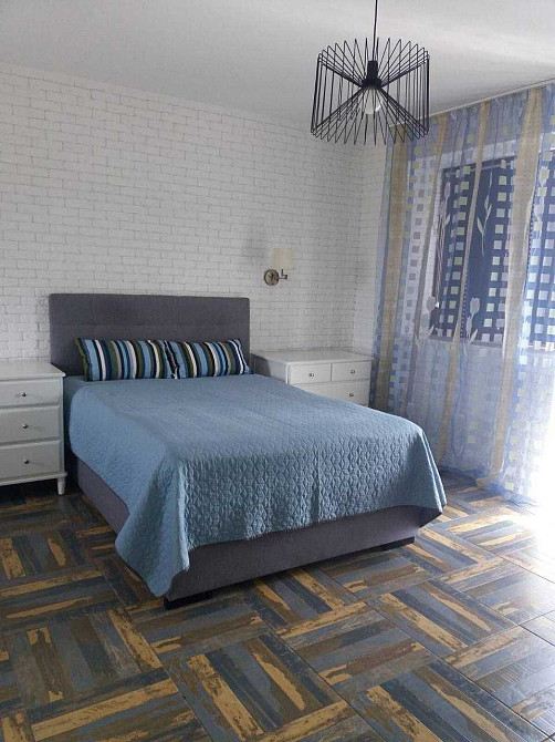 Продам квартиру на Люстдорфской дороге в малоквартирном доме. Odesa - photo 6