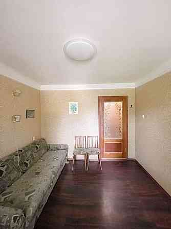 Без переплат риелтору продам 2 к квартиру Приднепровск ул Космонавтов Днепр