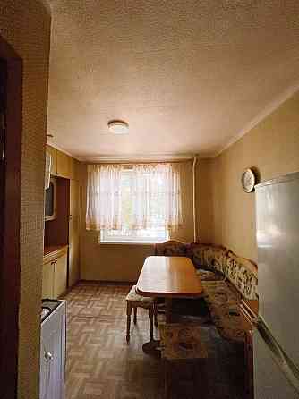Без переплат риелтору продам 2 к квартиру Приднепровск ул Космонавтов Днепр