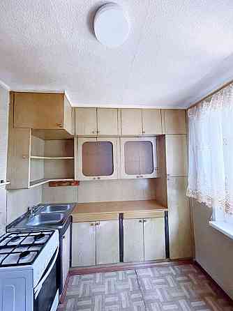 Без переплат риелтору продам 2 к квартиру Приднепровск ул Космонавтов Днепр