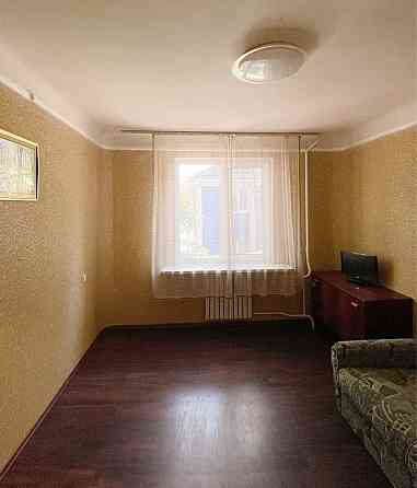 Без переплат риелтору продам 2 к квартиру Приднепровск ул Космонавтов Днепр