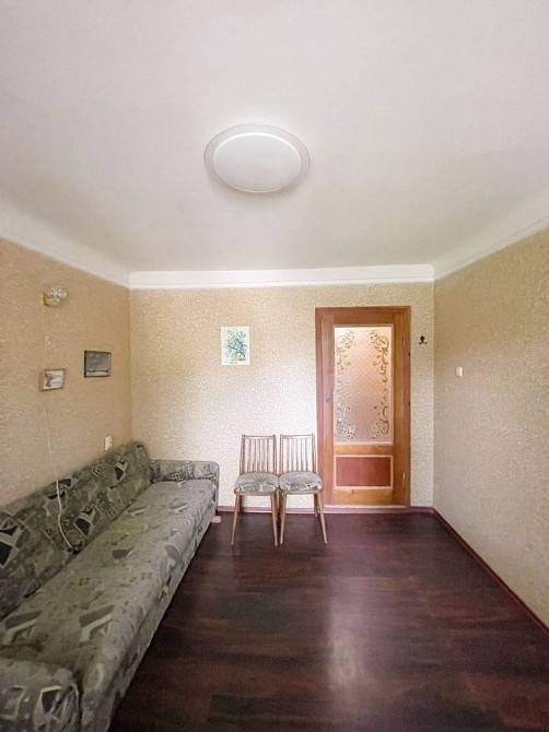 Без переплат риелтору продам 2 к квартиру Приднепровск ул Космонавтов Дніпро - зображення 4