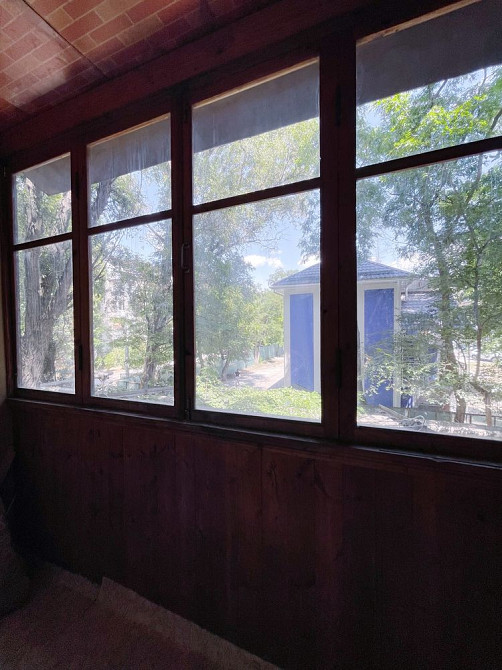 Без переплат риелтору продам 2 к квартиру Приднепровск ул Космонавтов Дніпро - зображення 8