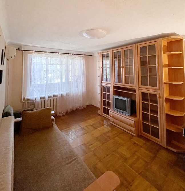 Без переплат риелтору продам 2 к квартиру Приднепровск ул Космонавтов Дніпро - зображення 6