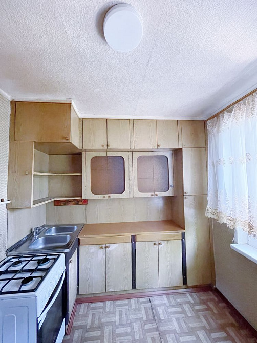 Без переплат риелтору продам 2 к квартиру Приднепровск ул Космонавтов Дніпро - зображення 2