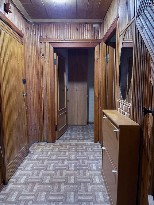 Без переплат риелтору продам 2 к квартиру Приднепровск ул Космонавтов Дніпро - зображення 7