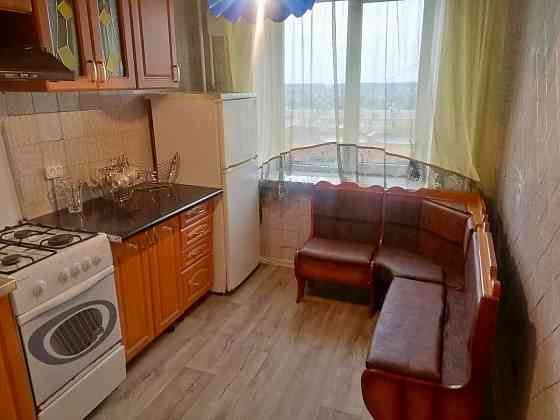 3к.кв.біля РАЦСу Бердичів