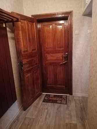 3к.кв.біля РАЦСу Бердичів