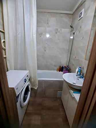 3к.кв.біля РАЦСу Бердичів