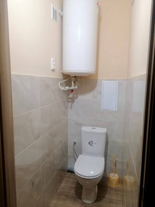 3к.кв.біля РАЦСу Бердичів - зображення 6